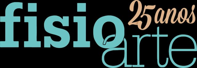 Fisio Arte Logo