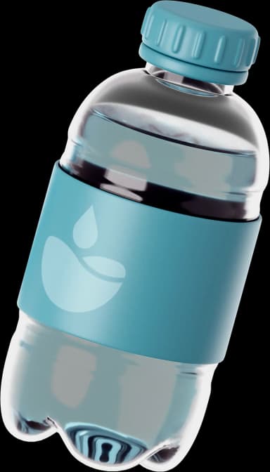 Decorative treatment icon