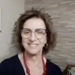 Foto de perfil de Marlene Capra Panazzolo